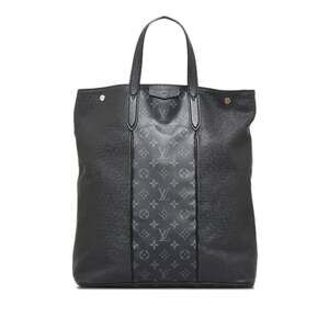 City Tote Taigarama #221871L11B